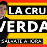 Que es el leasing de coches