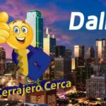Requisitos para conducir un coche sin carnet