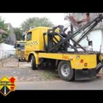 Bmw electrico i3 precio