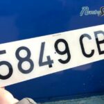 Coche no arranca con pinzas