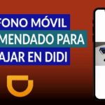 ¡Apaga el Motor y Baja las Revoluciones con un Motor Eléctrico!