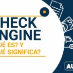 Como prender una moto de forma directa