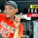 Te pueden embargar un coche viejo