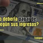 Cual es la multa por conducir sin seguro