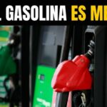 Coche q menos consume