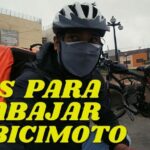 Sellos fiscales didi