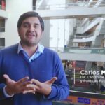 Inspección técnica de vehículos y su documentación