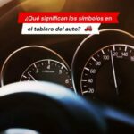 Coche electrico con mayor autonomia del mercado