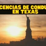 De cuantos voltios es una bateria de moto