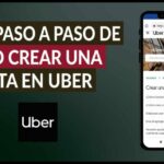 Las baterias de auto se cargan solas