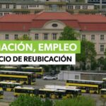 La caja de cambios manual