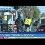 Teorico del coche online