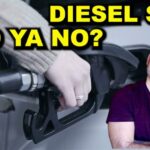Factura venta vehiculo usado empresa