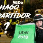Impuesto transmision vehiculos