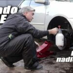 Busqueda de matriculas