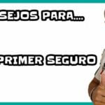 Sensor de presion de neumaticos