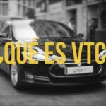 Mercedes vision avtr