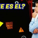 Comparativa neumaticos suv