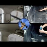 Llave de carro dibujo