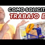 Los mejores ambientadores para coche