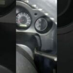 Quitar rayones coche blanco