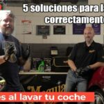 Compartir coche para ir a trabajar