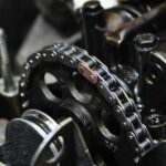 Cuantos amperios tiene una bateria de 12v