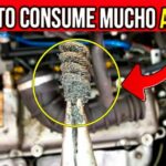 Como tener un coche gratis