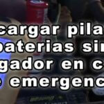 Como llenar un money gram