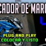 Hacer delivery con mi auto