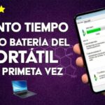 Te pueden embargar un coche viejo