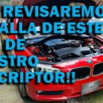 Cual es la multa por conducir sin seguro