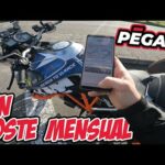 Descubre Para Qué Sirve un Capacitor: Resultados Sorprendentes!