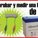 Soporte para tablet coche