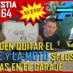 Trabajar en una fábrica