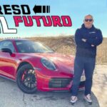 Como tener un coche gratis