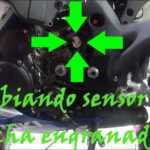 Cuanto se paga por cambio de propietario de un vehiculo