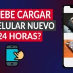 Mejor compañia alquiler coches