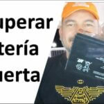 Descubre Para Qué Sirve un Capacitor: Resultados Sorprendentes!