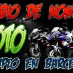Como calcular km por gasolina