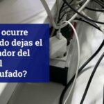 Sistema de traccion del automovil