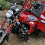 Uber office in florida