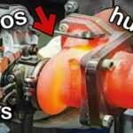 Cuanto cuesta montar un lavadero de coches