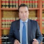 ¿Qué es un neumático y para qué sirve?