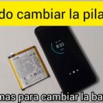 Lo ultimo en coches electricos