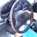 ¡Revive tu motor con una reconstrucción! ¡Experimenta la potencia de un motor reconstruido!