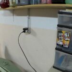 Como saber si mi carro necesita smog check