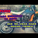 Como abrir un carro sin llaves en 10 segundos
