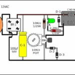 Programar llave sin equipo
