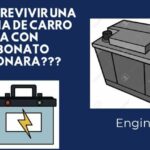 Examen licencia de conducir miami